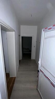 Foto - Schöne renovierte 2-Zimmer mit Garten – ab 01.05 in Weiden