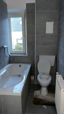 Foto - 2 Zimmer Etagenwohnung zur Miete in Weiden in der Oberpfalz