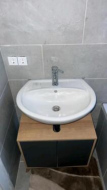 Foto - 2 Zimmer Etagenwohnung in Weiden in der Oberpfalz