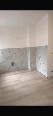 Foto - Etagenwohnung in Weiden in der Oberpfalz zur Miete