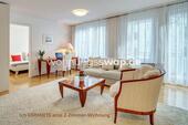 Foto - Wohnungsswap - 2 Zimmer, 65 m² - Walther-Rathenau-Straße, Bielefeld