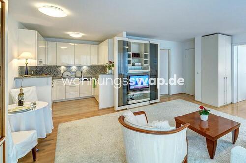 Foto - 2 Zimmer Etagenwohnung zur Miete in Bielefeld