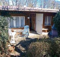 Kleingarten in Plauen - 1.600,00&nbsp;EUR Kaltmiete, ca.&nbsp; 0,00&nbsp;m&sup2; in Plauen (PLZ: 08523)