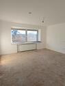 Foto - 74m² 3 Zimmer Wohnung in Remscheid