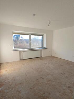 Foto - 74m² 3 Zimmer Wohnung in Remscheid
