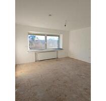 74m² 3 Zimmer Wohnung in Remscheid