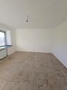 Foto - 3 Zimmer Etagenwohnung zur Miete in Remscheid