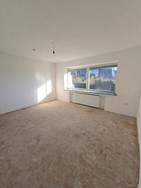 Foto - 3 Zimmer Etagenwohnung in Remscheid