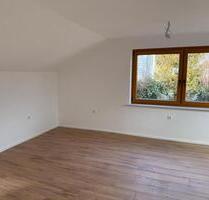 3 Zimmer Wohnung in Blumberg - 850,00&nbsp;EUR Kaltmiete, ca.&nbsp; 80,00&nbsp;m&sup2; in Blumberg (PLZ: 78176)