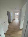 Foto - Dachgeschoßwohnung in Blumberg zur Miete