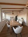 Foto - Dachgeschosswohnung mit Garten - 980,00&nbsp;EUR Kaltmiete, ca.&nbsp; 57,00&nbsp;m&sup2;