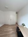 Foto - 1 Zimmer Etagenwohnung zur Miete in Nürnberg