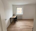 Foto - 1 Zimmer Etagenwohnung in Nürnberg