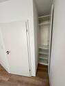 Foto - Etagenwohnung in Nürnberg zur Miete