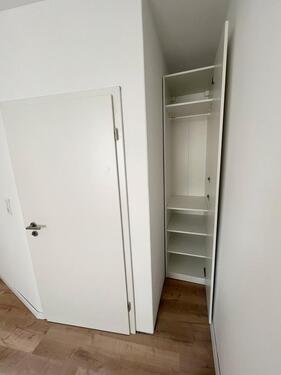 Foto - Etagenwohnung in Nürnberg zur Miete