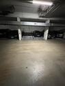 Foto - Tiefgarage zu vermieten Lobensteiner Straße 3, Leonberg