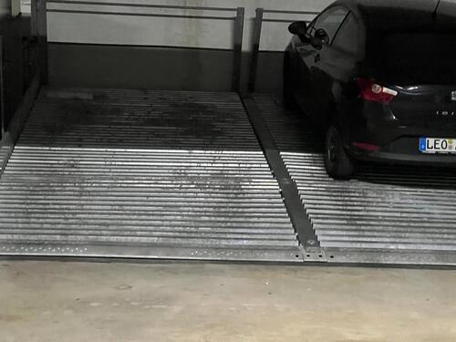 Foto - andere zur Miete in Ditzingen