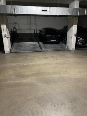 Foto - andere in Ditzingen