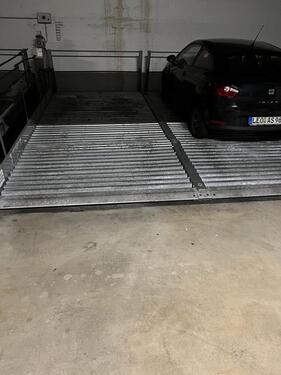 Foto - andere in Ditzingen zur Miete