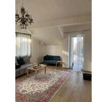 wohnung zu vermieten - 1.250,00&nbsp;EUR Kaltmiete, ca.&nbsp; 93,00&nbsp;m&sup2; in Koblenz (PLZ: 56070) Bubenheim