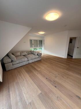 Foto - 4.5 Zimmer Maisonettenwohnung in Neuenstein