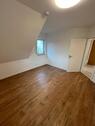 Foto - Maisonettenwohnung in Neuenstein zur Miete