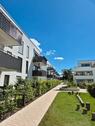 Foto - Neuwertige 4-Zimmer-Wohnung Esslingen 2022 - teilmöblierte WHG