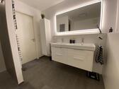 Foto - Etagenwohnung in Esslingen am Neckar zur Miete
