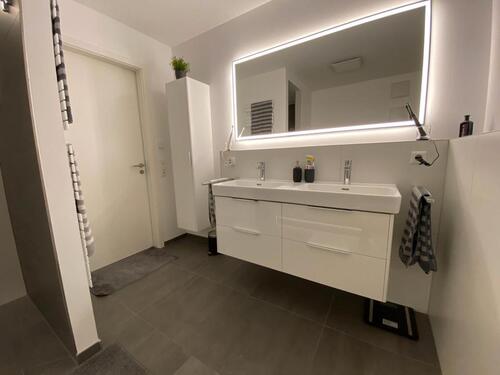 Foto - Etagenwohnung in Esslingen am Neckar zur Miete