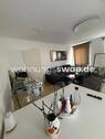 Foto - 2 Zimmer Etagenwohnung zur Miete in Berlin