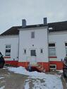 Foto - Zweifamilienhaus in Rendsburg von privat zu verkaufen
