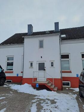 Foto - Zweifamilienhaus in Rendsburg von privat zu verkaufen
