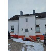 Zweifamilienhaus in Rendsburg von privat zu verkaufen