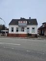 Foto - 6 Zimmer Einfamilienhaus zum Kaufen in Rendsburg