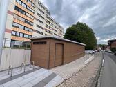 Foto - 2 Zimmer Etagenwohnung zum Kaufen in Einbeck