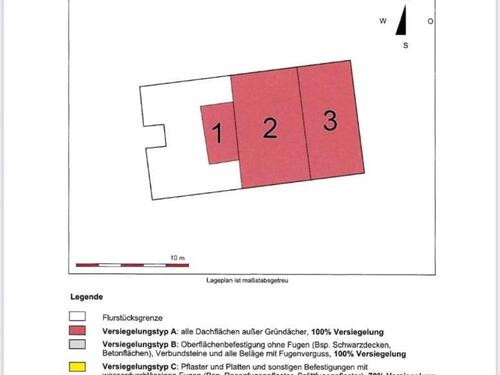 Foto - 20 Zimmer Mehrfamilienhaus, Wohnhaus zum Kaufen in Gera
