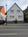 Foto - Bezugsfertiges Einfamilienhaus mit Pool, Koi-Teich, großem Garten