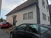 Foto - Einfamilienhaus zum Kaufen in Schefflenz