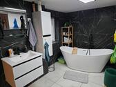 Foto - Einfamilienhaus in Schefflenz zum Kaufen