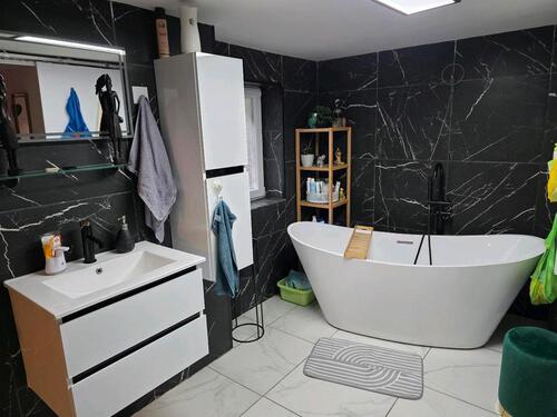 Foto - Einfamilienhaus in Schefflenz zum Kaufen