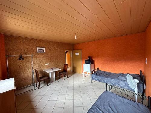 Foto - WGPrivatzimmer zu vermieten im Gelsenkirchen (ANMELDUNG MÖGLICH)