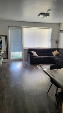 Foto - 3 Zimmer Helle und top gepflegte Wohnung