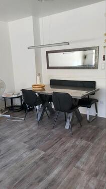 Foto - Etagenwohnung zum Kaufen in Stadthagen