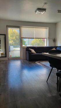 Foto - Etagenwohnung in Stadthagen