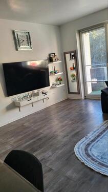 Foto - Etagenwohnung in Stadthagen zum Kaufen