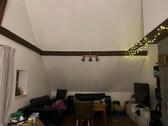 Foto - 3 Zimmer Whg in Dorfmark - 800,00 EUR Kaltmiete,