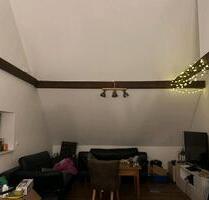 3 Zimmer Whg in Dorfmark - 800,00 EUR Kaltmiete, in Bad Fallingbostel (PLZ: 29683)