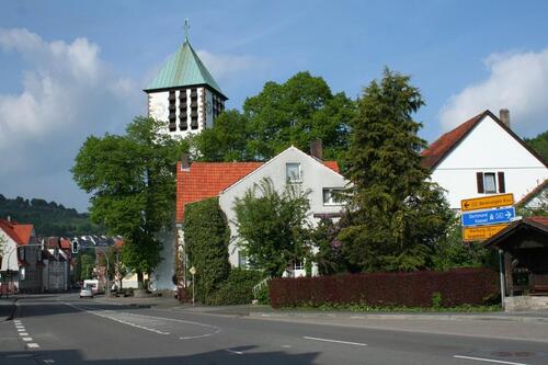 Foto - 