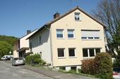 Foto - 2 12 Fam.haus, 237 qm Wohnfl., NEU: Heizung, Fenster; 219.000 €