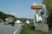 Foto - 
